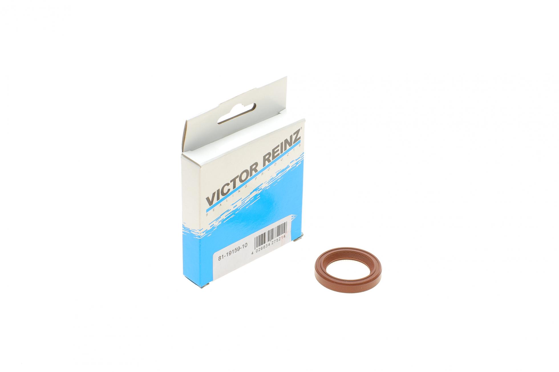 811915910 VICTOR REINZ